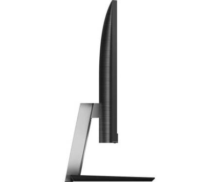 Монитор PHILIPS 278E1A/01