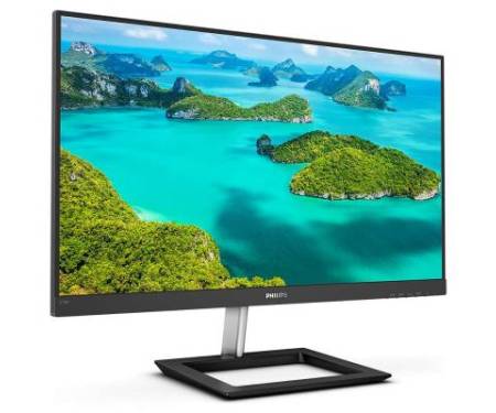 Монитор PHILIPS 278E1A/01