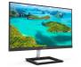 Монитор PHILIPS 278E1A/01