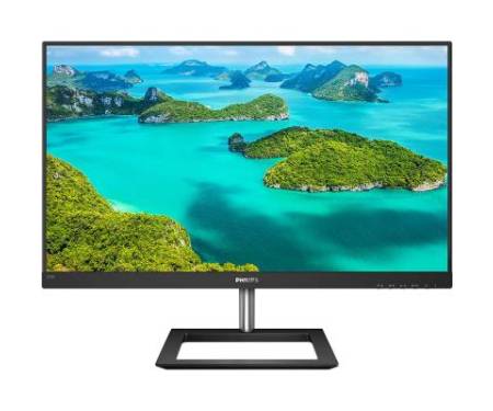 Монитор PHILIPS 278E1A/01