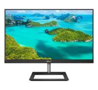Монитор PHILIPS 278E1A/01