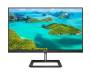 Монитор PHILIPS 278E1A/01