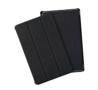 Чехол для Samsung Galaxy Tab S6 Lite 10,4 Smart Case Black