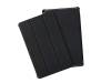 Чехол для Samsung Galaxy Tab S6 Lite 10,4 Smart Case Black