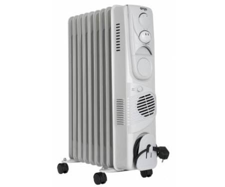 Обогреватель Ergo HO 202009 F