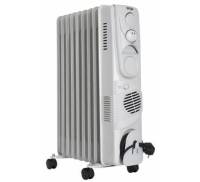 Обогреватель Ergo HO 202009 F