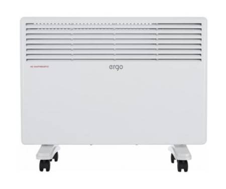 Обогреватель Ergo HC 2015E