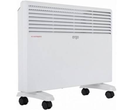 Обогреватель Ergo HC 2015E