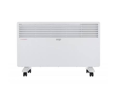Обогреватель Ergo HC 2020E