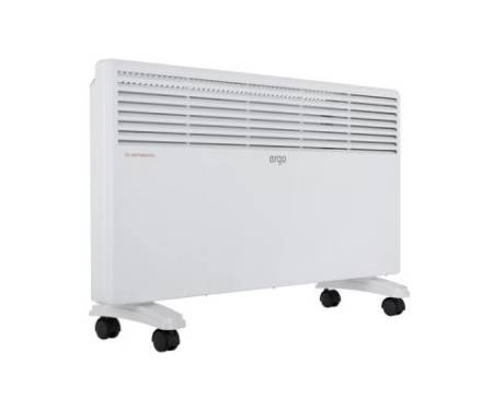 Обогреватель Ergo HC 2020E