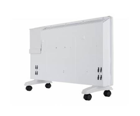 Обогреватель Ergo HC 2020E