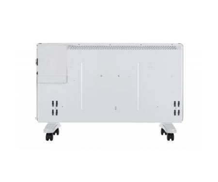 Обогреватель Ergo HC 2020E