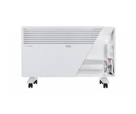 Обогреватель Ergo HC 2020E