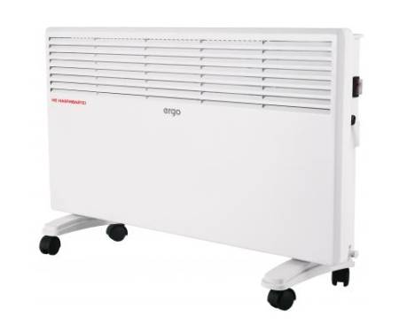 Обогреватель Ergo HC 2020E