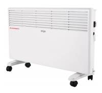 Обогреватель Ergo HC 2020E