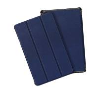 Чехол для Samsung Galaxy Tab S6 Lite 10,4 Smart Case Dark Blue