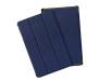 Чехол для Samsung Galaxy Tab S6 Lite 10,4 Smart Case Dark Blue