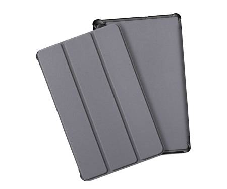 Чехол для Samsung Galaxy Tab S6 Lite 10,4 Smart Case Grey