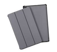 Чехол для Samsung Galaxy Tab S6 Lite 10,4 Smart Case Grey