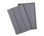 Чехол для Samsung Galaxy Tab S6 Lite 10,4 Smart Case Grey