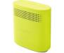 Акустическая система Bose SoundLink Colour Bluetooth Speaker II Citron (752195-0900)