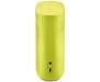 Акустическая система Bose SoundLink Colour Bluetooth Speaker II Citron (752195-0900)