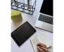 Акустическая система Bose SoundLink Colour Bluetooth Speaker II Citron (752195-0900)