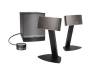 Акустическая система Bose Companion 50 Silver (373511-2100)