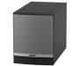 Акустическая система Bose Companion 50 Silver (373511-2100)