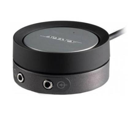 Акустическая система Bose Companion 50 Silver (373511-2100)
