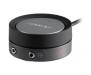 Акустическая система Bose Companion 50 Silver (373511-2100)
