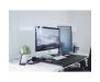 Акустическая система Bose Companion 50 Silver (373511-2100)