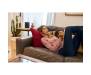 Акустическая система Bose Home Speaker 300 Black (808429-2100)