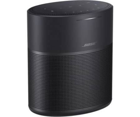 Акустическая система Bose Home Speaker 300 Black (808429-2100)