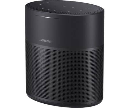 Акустическая система Bose Home Speaker 300 Black (808429-2100)