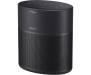 Акустическая система Bose Home Speaker 300 Black (808429-2100)