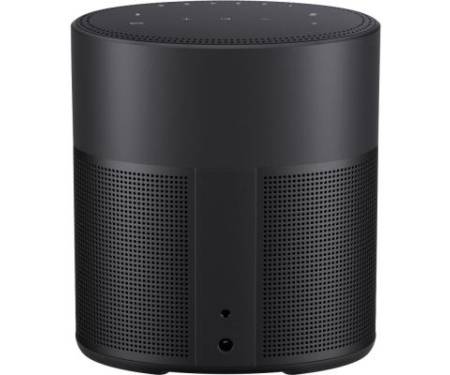 Акустическая система Bose Home Speaker 300 Black (808429-2100)