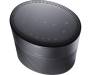 Акустическая система Bose Home Speaker 300 Black (808429-2100)