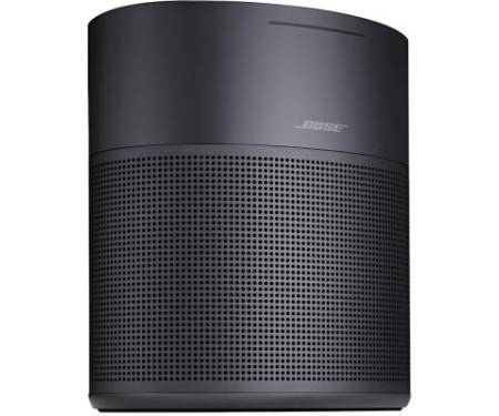 Акустическая система Bose Home Speaker 300 Black (808429-2100)