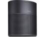 Акустическая система Bose Home Speaker 300 Black (808429-2100)