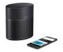 Акустическая система Bose Home Speaker 300 Black (808429-2100)