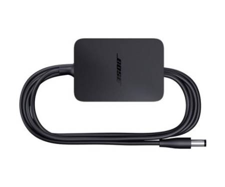 Акустическая система Bose Home Speaker 300 Black (808429-2100)