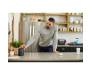 Акустическая система Bose Home Speaker 300 Black (808429-2100)