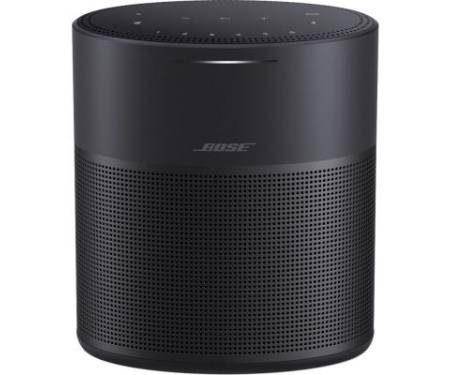 Акустическая система Bose Home Speaker 300 Black (808429-2100)