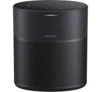 Акустическая система Bose Home Speaker 300 Black (808429-2100)