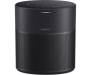 Акустическая система Bose Home Speaker 300 Black (808429-2100)