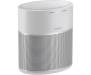 Акустическая система Bose Home Speaker 300 Silver (808429-2300)