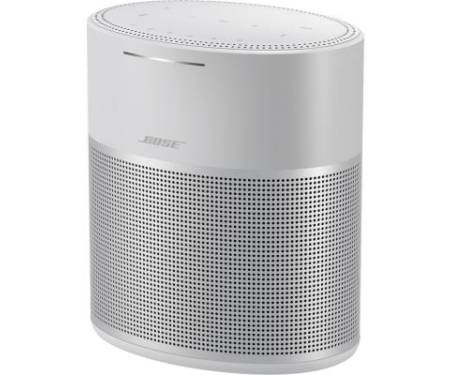 Акустическая система Bose Home Speaker 300 Silver (808429-2300)