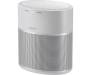 Акустическая система Bose Home Speaker 300 Silver (808429-2300)