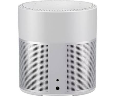 Акустическая система Bose Home Speaker 300 Silver (808429-2300)
